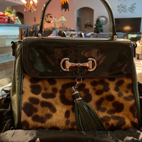 Purse - Picture 2 of 5